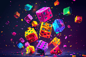 Какая поддержка доступна для игроков?